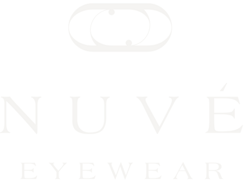 Nuve Eyewear