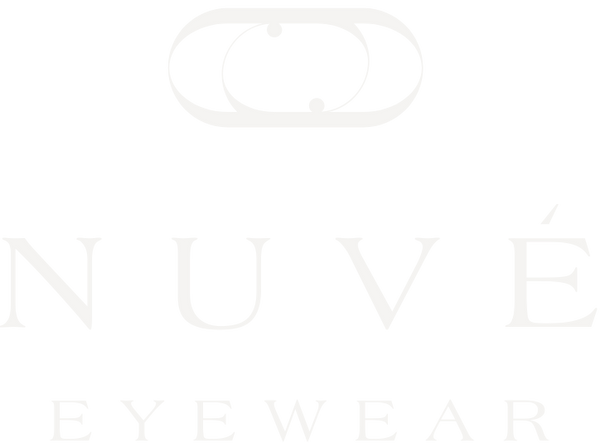 Nuve Eyewear