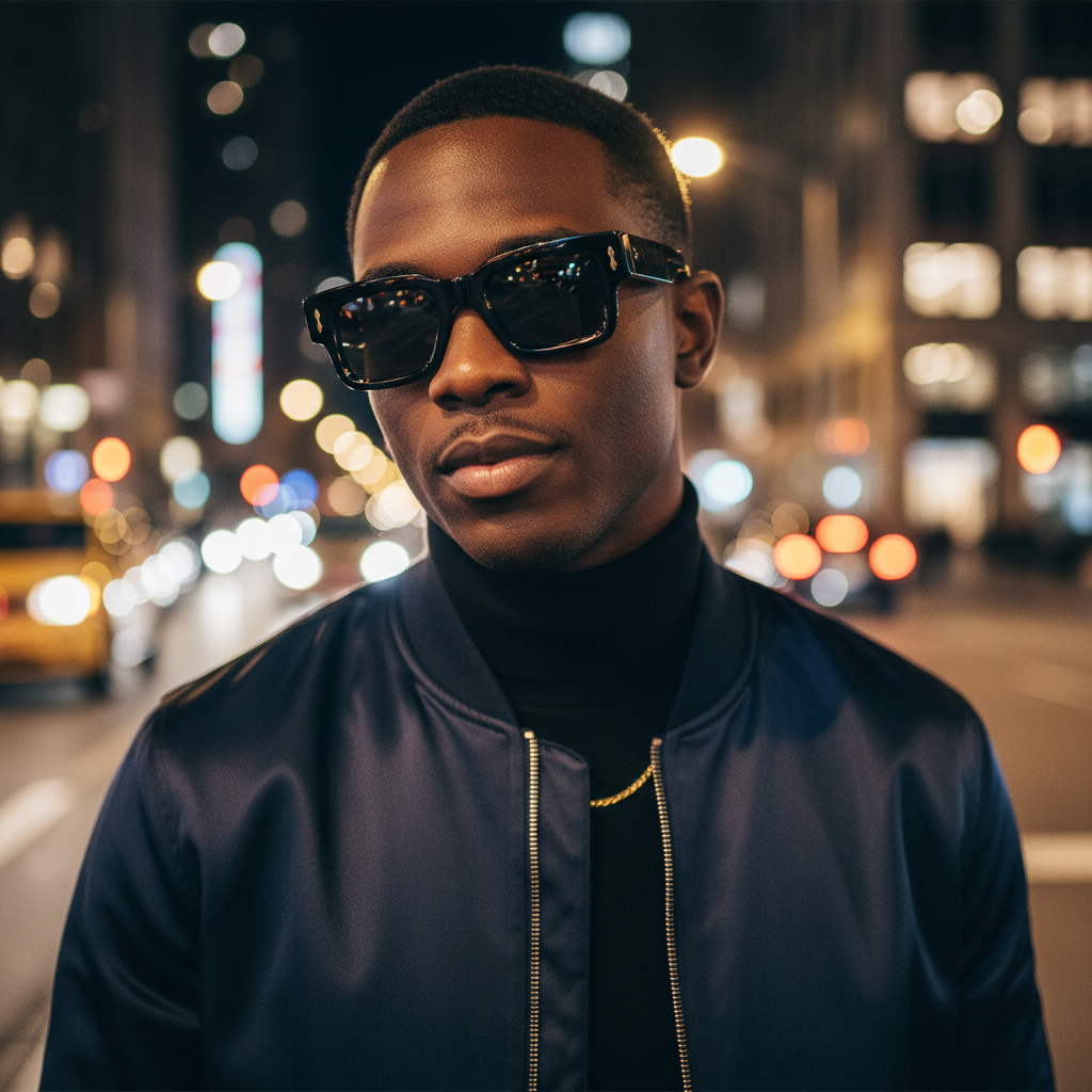 Uptown–Smoke
