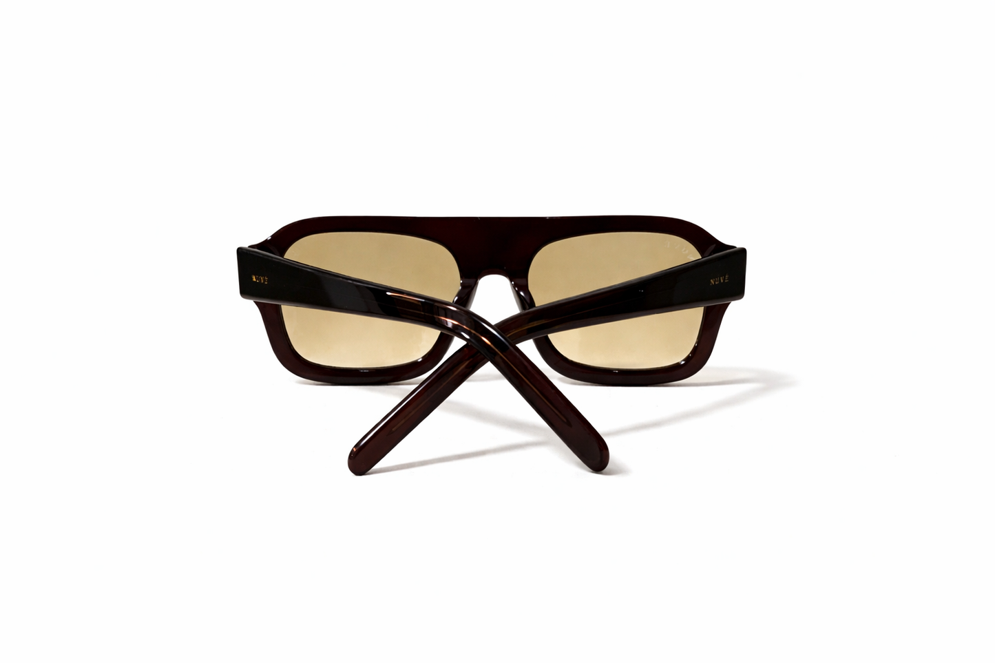 Canvas-Brown