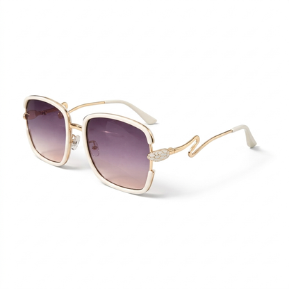 Champagne-Ivory