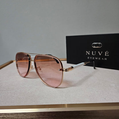 Avalon–Rosé