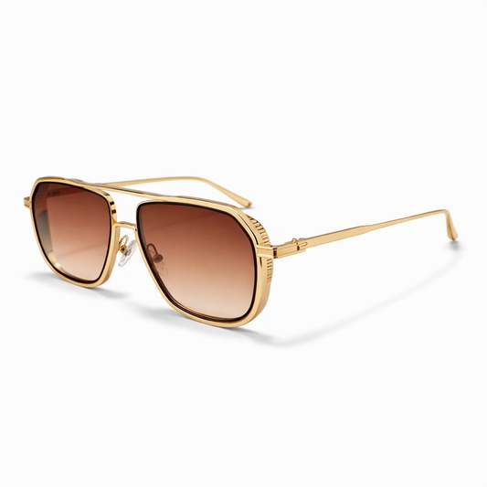 Crown-Gold