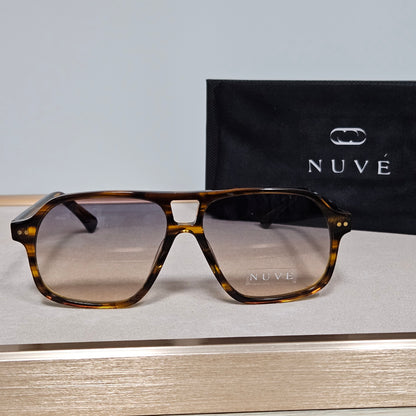 Nuvé Marlowe – Havana Gradient Edition