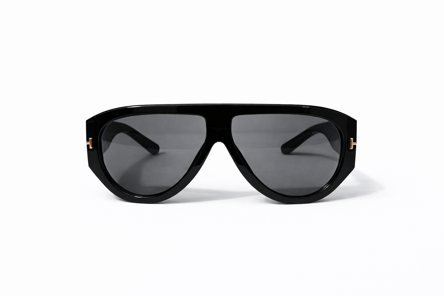 Legacy-Black