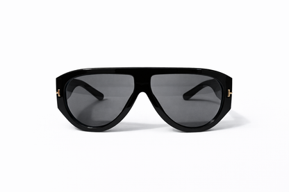 Legacy-Black