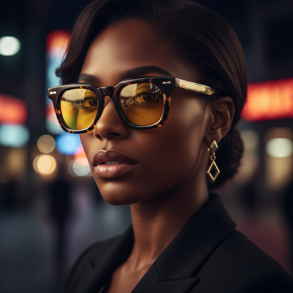 Midtown–Tortoise Yellow