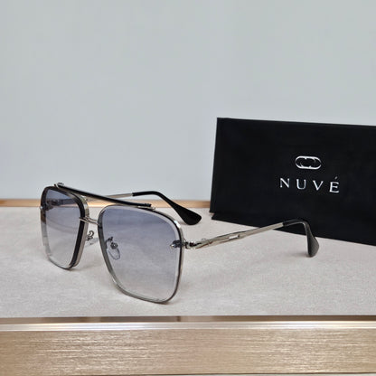 Axis by Nuvè Eyewear