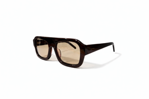 Canvas-Brown