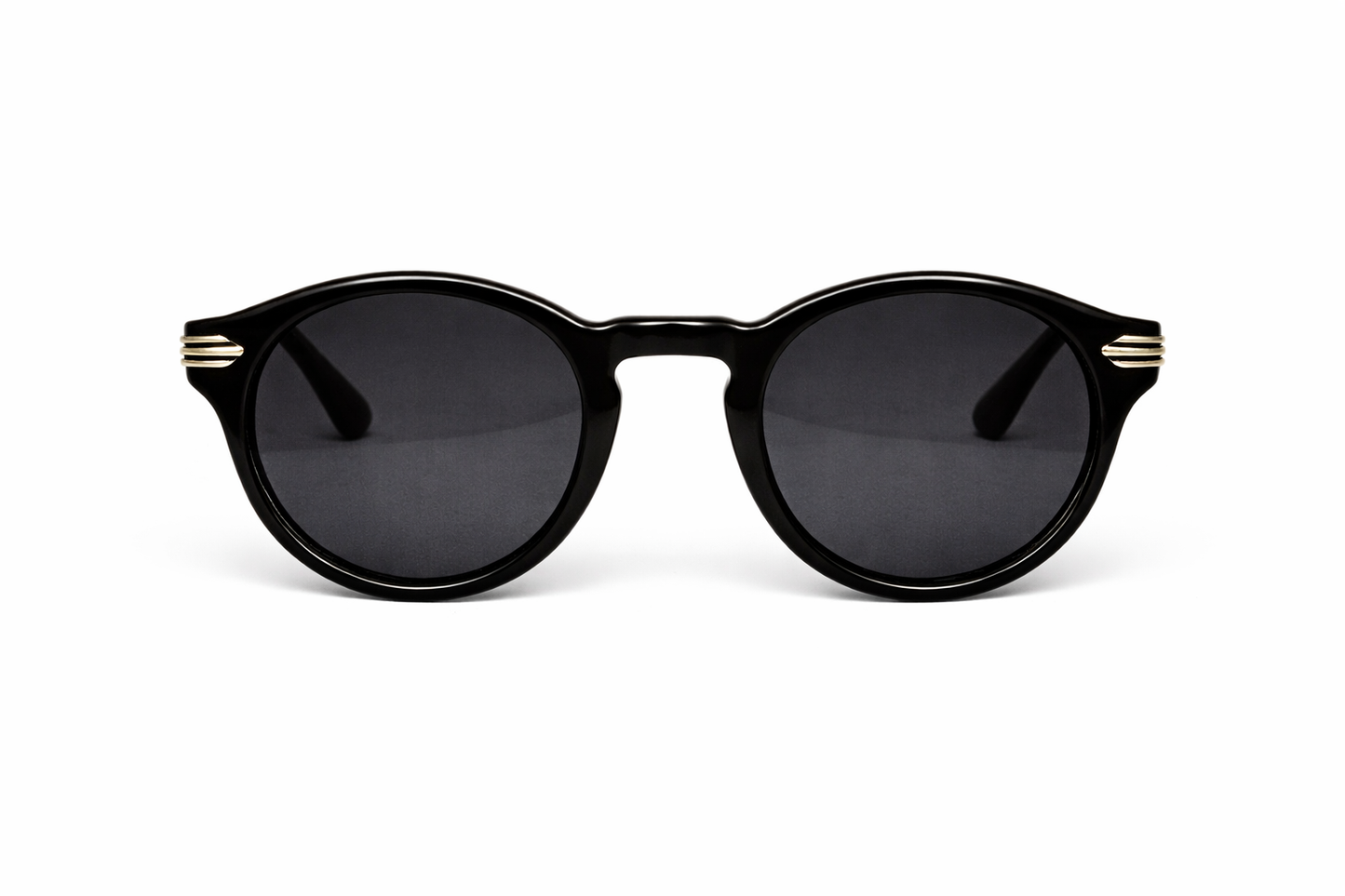 Solara–Black