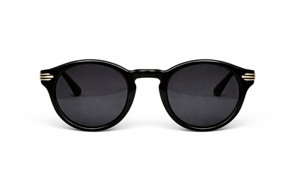 Solara–Black