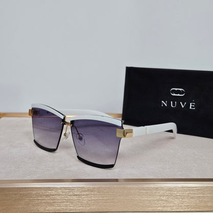 Couture by Nuvè Eyewear