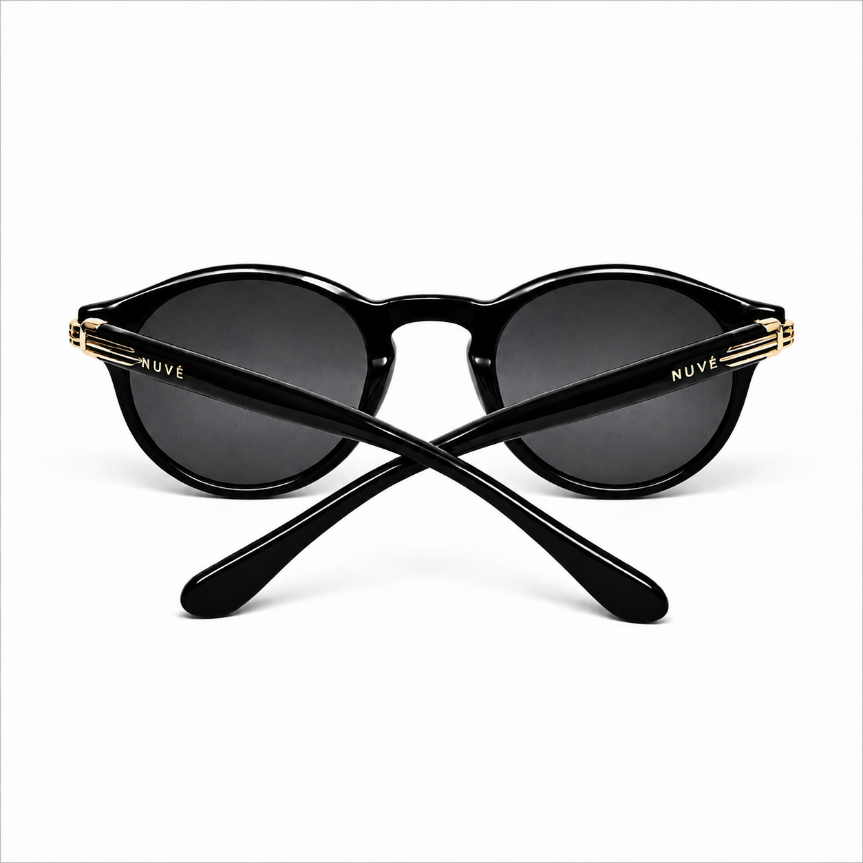 Solara–Black
