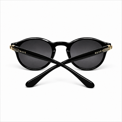 Solara–Black