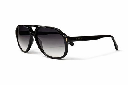 Gallery-Black