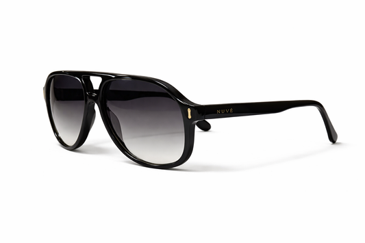 Gallery-Black