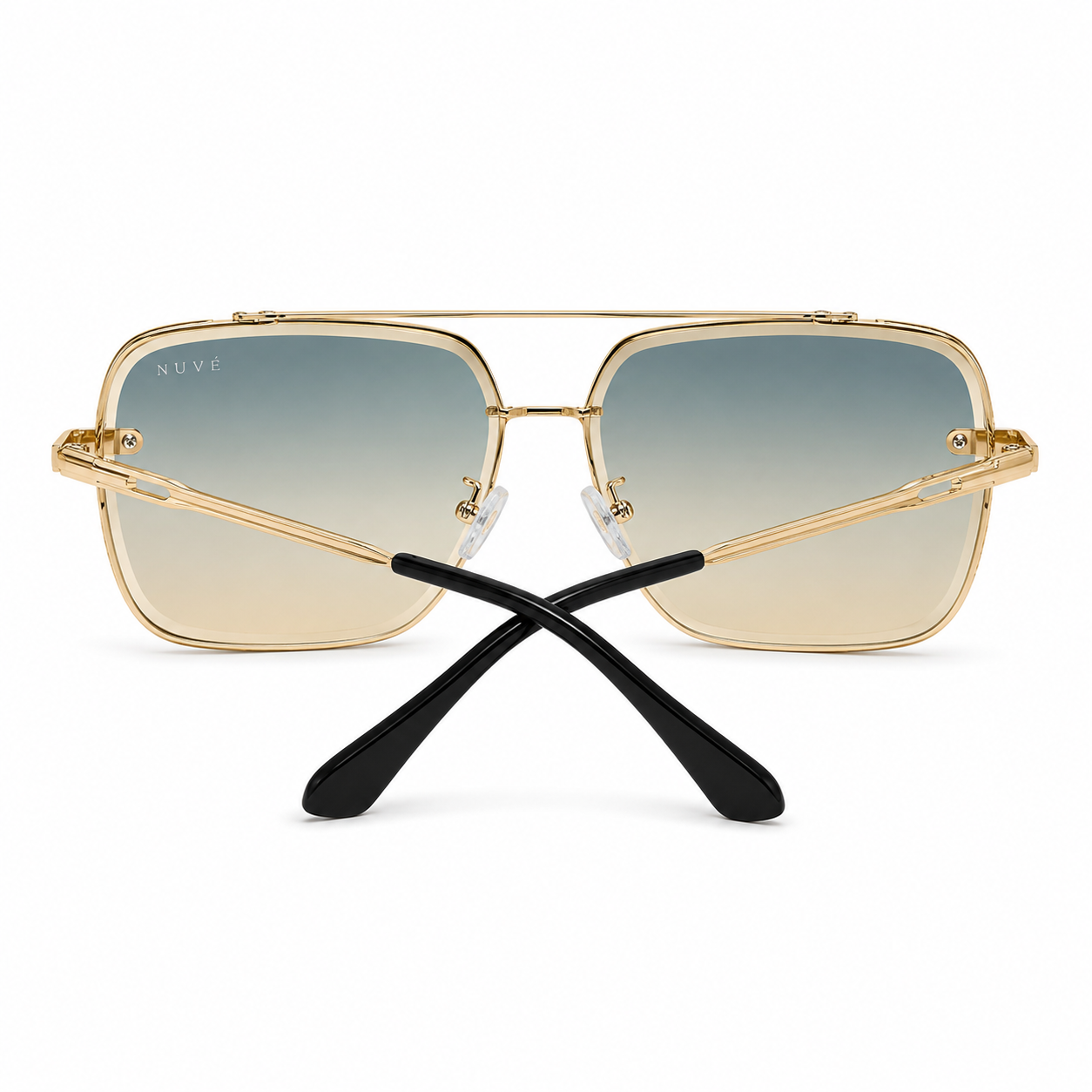 Valente-Gold