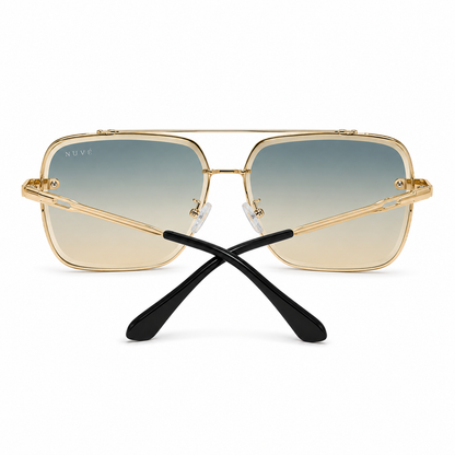 Valente-Gold