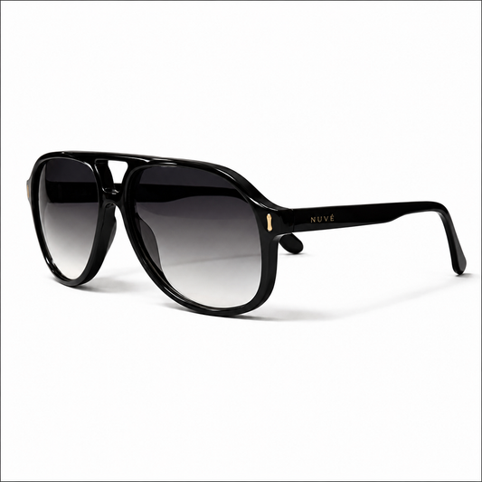 Gallery-Black