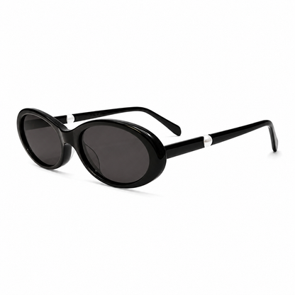 Shadow-Black