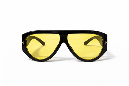 Legacy-Yellow