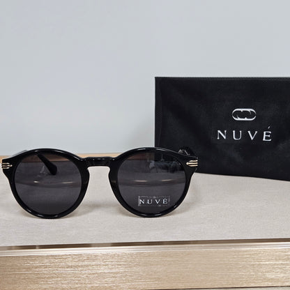 Nuvé Solara – Black Edition 48-23-145