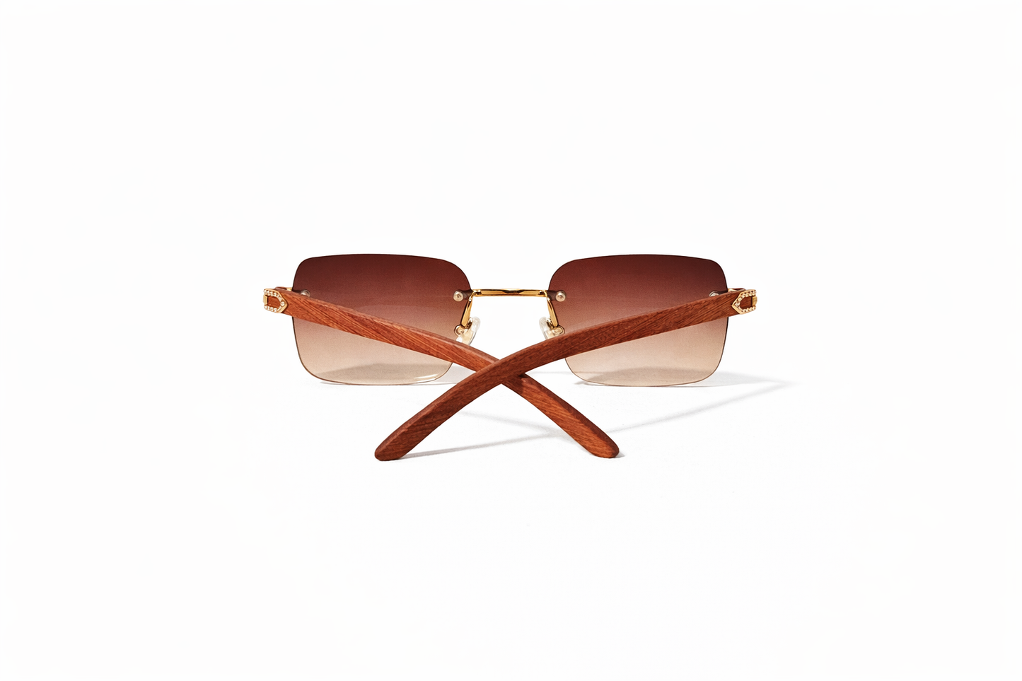 Signature-Tan