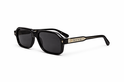 Classic–Black
