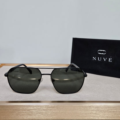 — Nuvé – Eclipse Shadow Aviator