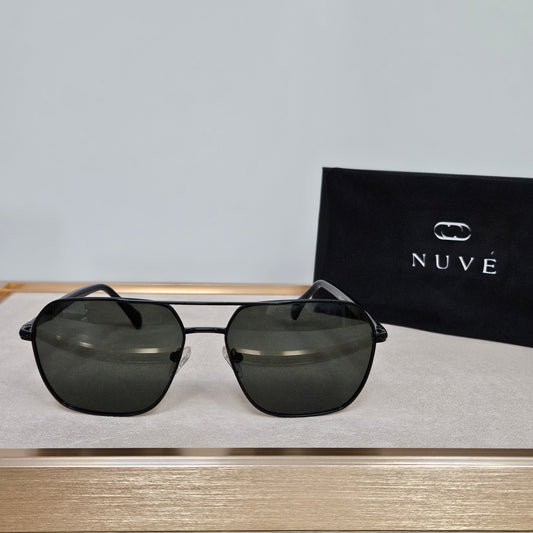 — Nuvé – Eclipse Shadow Aviator