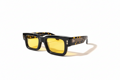 Uptown-Yellow