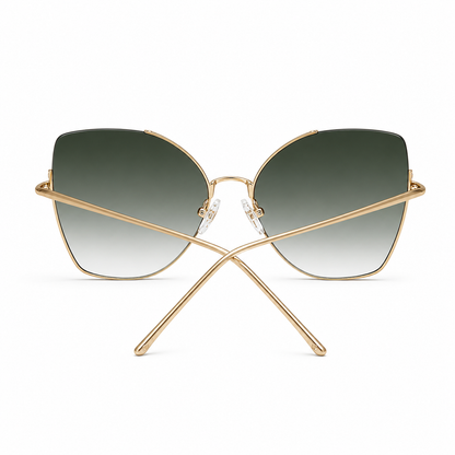 Empress-Green