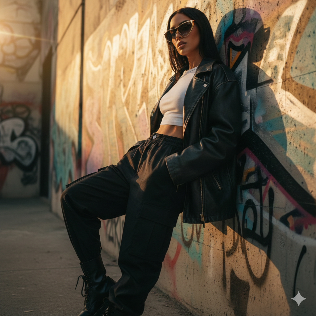 Zephyr–Gold