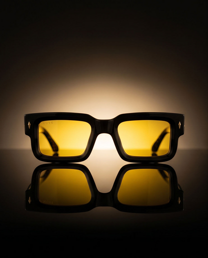 Camden-Yellow
