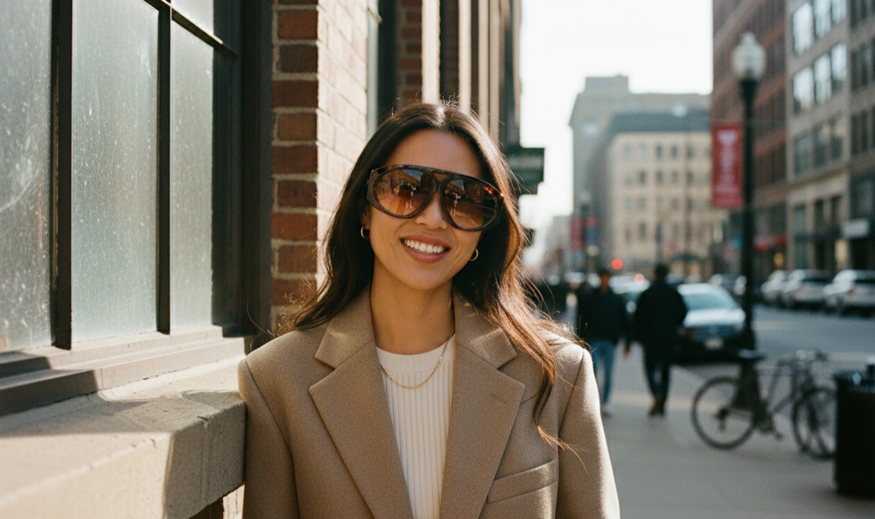 Apex-Tortoise
