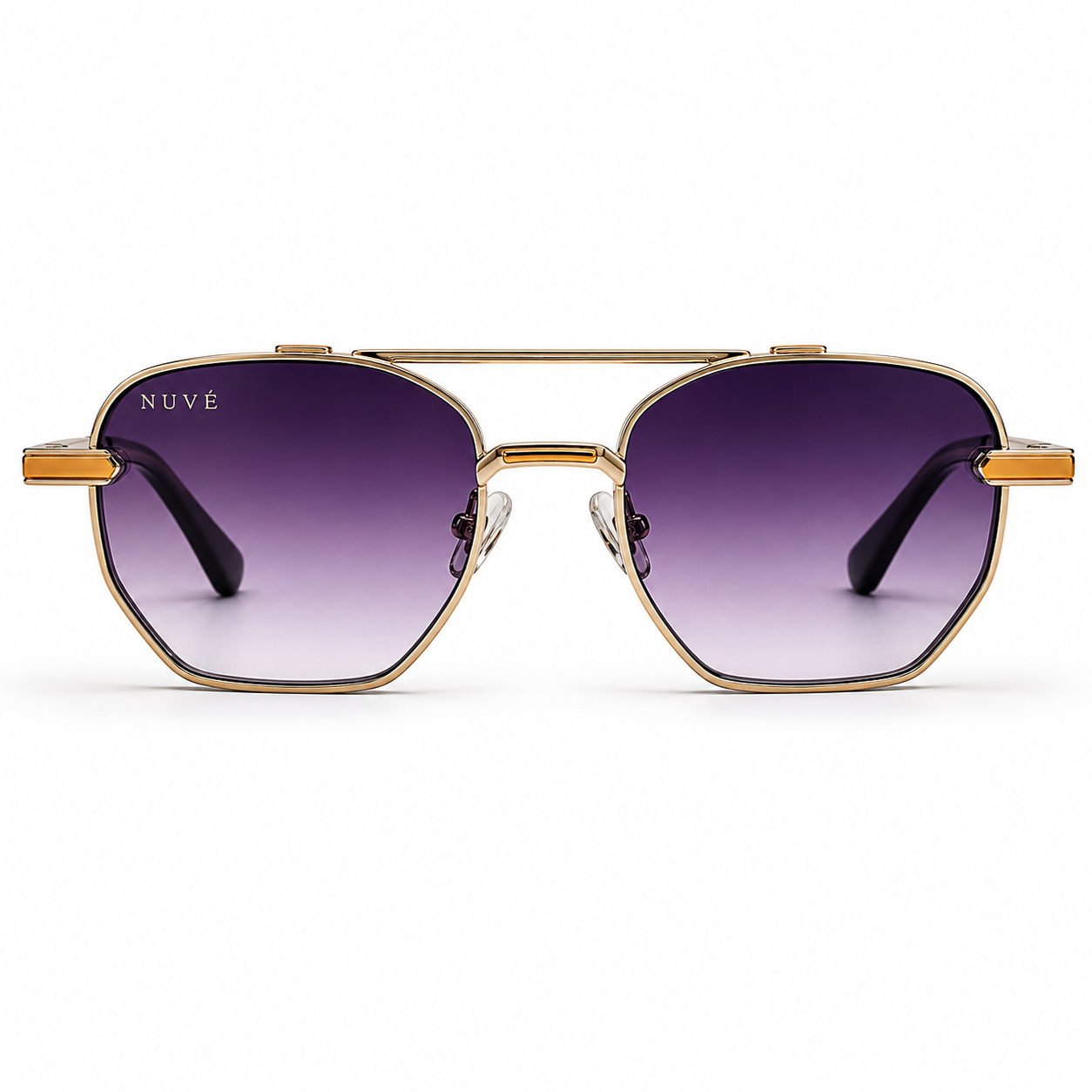 Slingback-Orchid