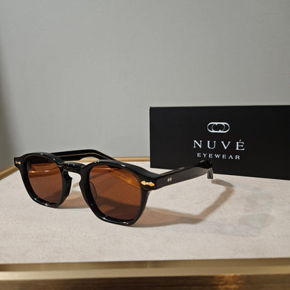 Lennox–Black