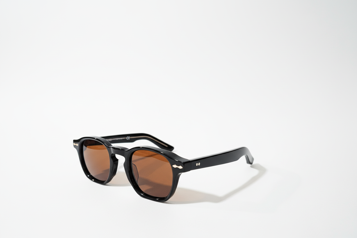 Lennox–Black