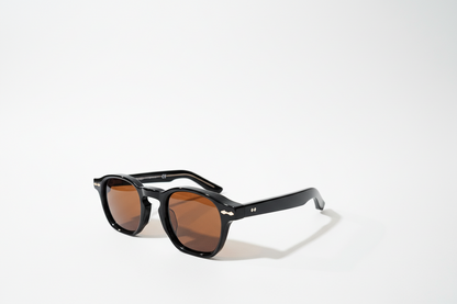 Lennox–Black