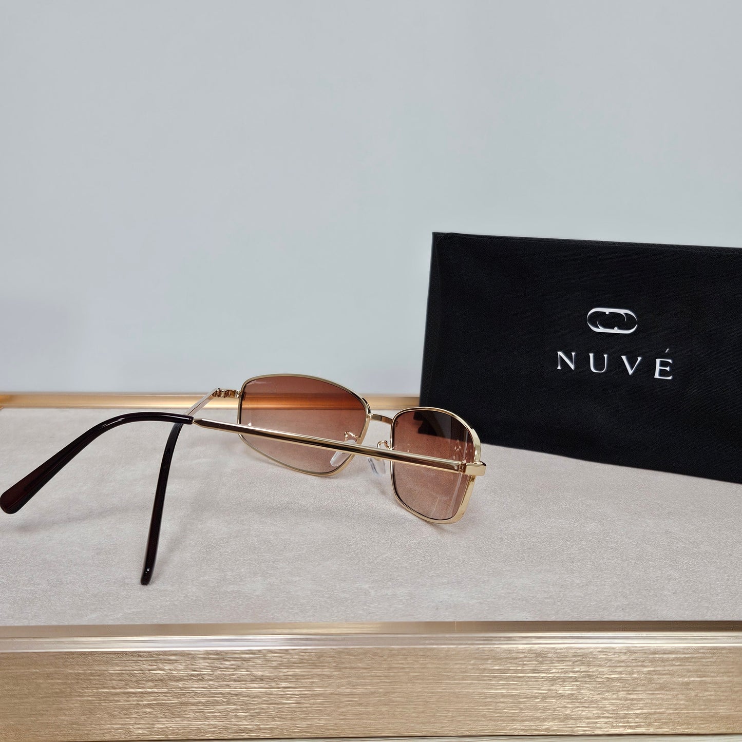Prism by Nuvé Eyewear