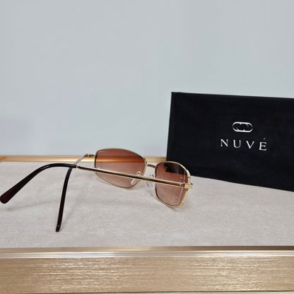Prism by Nuvé Eyewear