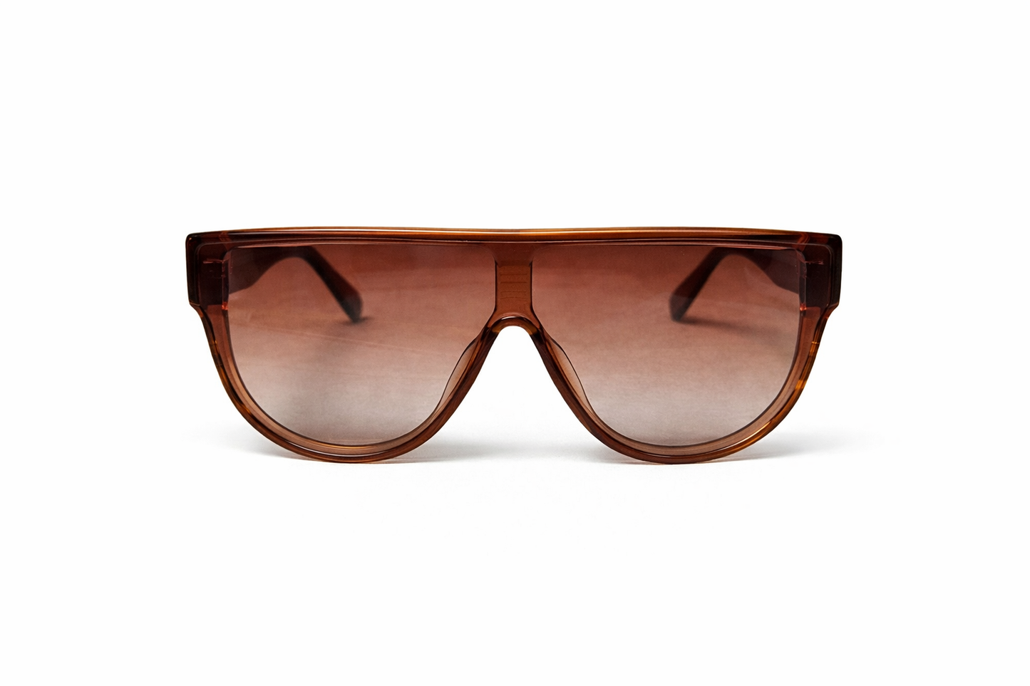 Jet-Brown