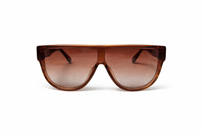 Jet-Brown