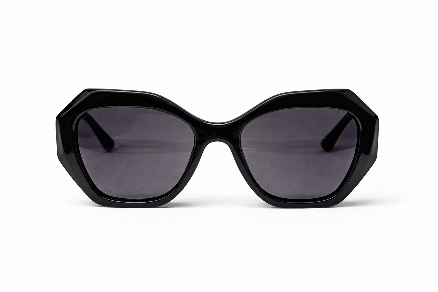 Link-Black