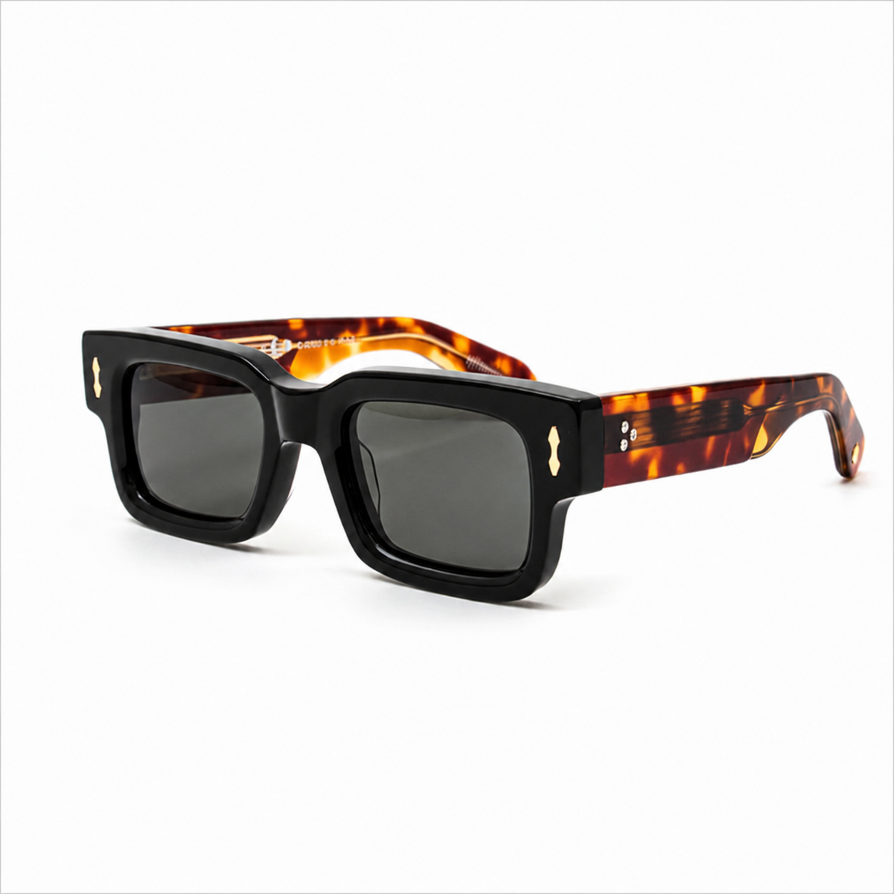 Uptown–Smoke