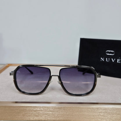 Skyline Midnight by Nuvé Eyewear