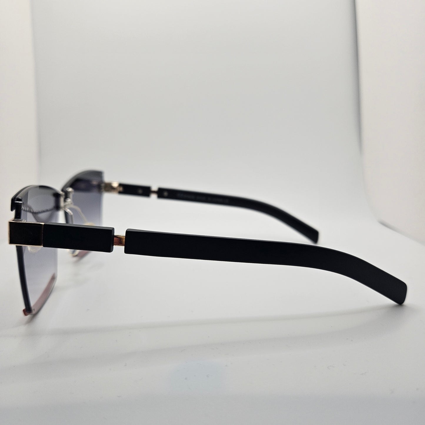 Couture by Nuvè Eyewear