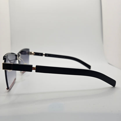 Couture by Nuvè Eyewear