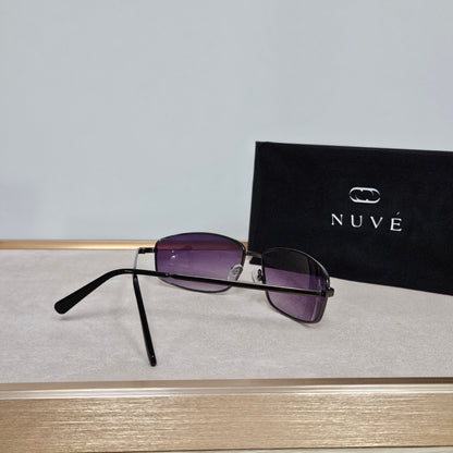 Prism by Nuvé Eyewear