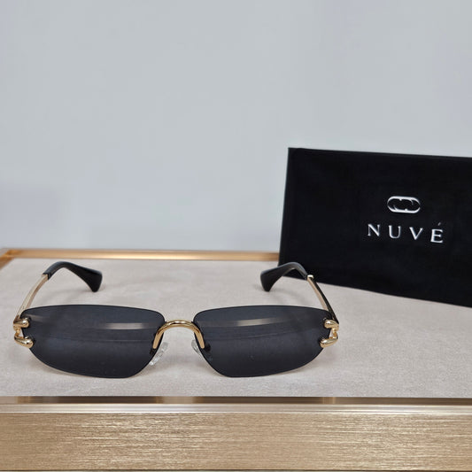 Blossom by Nuvé Eyewear